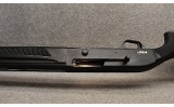 Tristar ~ Matrix ~ 20 Gauge - 8 of 8