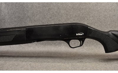 Tristar ~ Matrix ~ 20 Gauge - Image 6 of 9