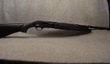 Tristar ~ Matrix ~ 20 Gauge - Image 1 of 9