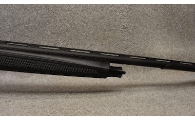 Tristar ~ Matrix ~ 20 Gauge - Image 4 of 9