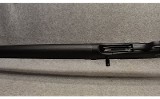 Tristar ~ Matrix ~ 20 Gauge - 7 of 8