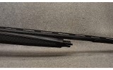 Tristar ~ Matrix ~ 20 Gauge - 3 of 8