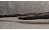 Tristar ~ Matrix ~ 20 Gauge - 6 of 8