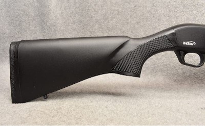 Tristar ~ Matrix ~ 20 Gauge