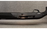 Tristar ~ Matrix ~ 20 Gauge - 8 of 8