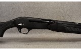 Tristar ~ Matrix ~ 20 Gauge - 2 of 8
