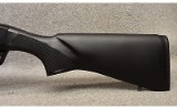 Tristar ~ Matrix ~ 20 Gauge - 4 of 8