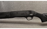 Tristar ~ Matrix ~ 20 Gauge - 5 of 8