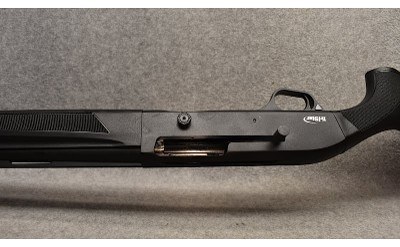 Tristar ~ Matrix ~ 20 Gauge - Image 9 of 9