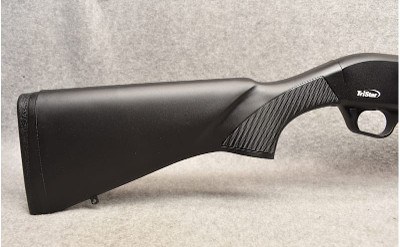 Tristar ~ Matrix ~ 20 Gauge