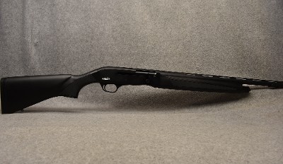 Tristar ~ Matrix ~ 20 Gauge - Image 1 of 9