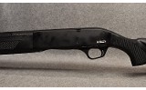 Tristar ~ Matrix ~ 20 Gauge - 5 of 8