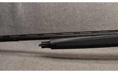 Tristar ~ Matrix ~ 20 Gauge - Image 7 of 9
