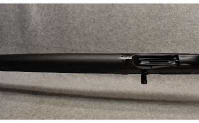 Tristar ~ Matrix ~ 20 Gauge - Image 8 of 9