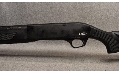 Tristar ~ Matrix ~ 20 Gauge - Image 6 of 9