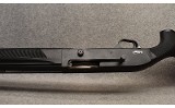 Tristar ~ Matrix ~ 20 Gauge - 8 of 8