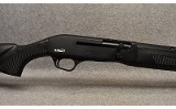 Tristar ~ Matrix ~ 20 Gauge - 2 of 8