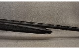 Tristar ~ Matrix ~ 20 Gauge - 3 of 8