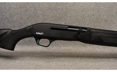 Tristar ~ Matrix ~ 20 Gauge - Image 3 of 9