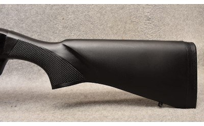 Tristar ~ Matrix ~ 20 Gauge - Image 5 of 9