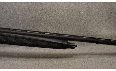 Tristar ~ Matrix ~ 20 Gauge - Image 4 of 9