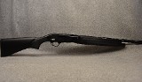 Tristar ~ Matrix ~ 20 Gauge - Image 1 of 9