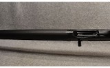 Tristar ~ Matrix ~ 20 Gauge - 7 of 8
