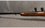 Ruger ~ No 1 ~ .45-70 Government - 6 of 9