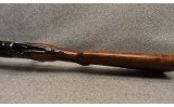 Ruger ~ No 1 ~ .45-70 Government - 9 of 9