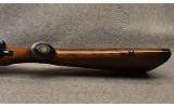 Ruger ~ No 1 ~ .45-70 Government - 8 of 9