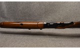 Ruger ~ No 1 ~ .45-70 Government - 7 of 9