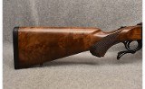 Ruger ~ No 1 ~ .45-70 Government