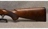 Ruger ~ No 1 ~ .45-70 Government - 4 of 9