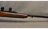 Ruger ~ No 1 ~ .45-70 Government - 3 of 9