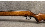 Glenfield ~ Model 60 G ~ .410 Gauge - 5 of 7