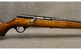 Glenfield ~ Model 60 G ~ .410 Gauge - 2 of 7
