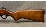 Glenfield ~ Model 60 G ~ .410 Gauge - 4 of 7