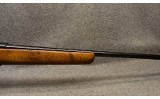 Glenfield ~ Model 60 G ~ .410 Gauge - 3 of 7