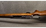 Glenfield ~ Model 60 G ~ .410 Gauge - 7 of 7