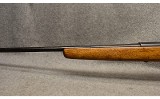 Glenfield ~ Model 60 G ~ .410 Gauge - 6 of 7