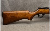Glenfield ~ Model 60 G ~ .410 Gauge - 1 of 7