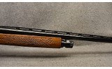 Sears & Roebuck ~ Ted Williams Model 200 ~ 12 Gauge - 3 of 8
