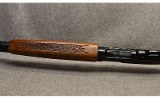 Sears & Roebuck ~ Ted Williams Model 200 ~ 12 Gauge - 7 of 8