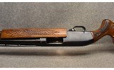 Sears & Roebuck ~ Ted Williams Model 200 ~ 12 Gauge - 8 of 8