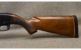 Sears & Roebuck ~ Ted Williams Model 200 ~ 12 Gauge - 4 of 8