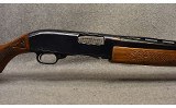 Sears & Roebuck ~ Ted Williams Model 200 ~ 12 Gauge - 2 of 8