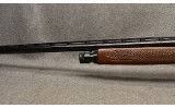 Sears & Roebuck ~ Ted Williams Model 200 ~ 12 Gauge - 6 of 8