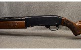Sears & Roebuck ~ Ted Williams Model 200 ~ 12 Gauge - 5 of 8