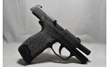 Sig Sauer ~ P365 ~ 9mm Luger - 2 of 2