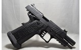 Tisas ~ Mac 9 DS ~ 9mm Luger - 2 of 2